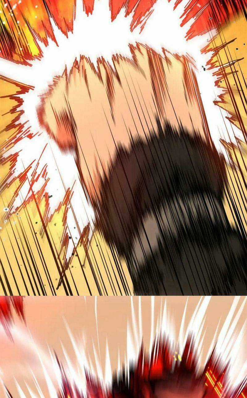 Thánh Khư - Chapter 178 - Trang 44