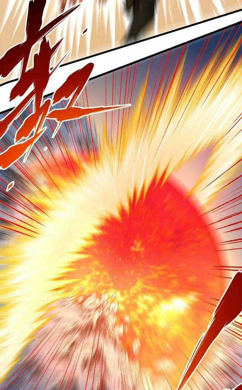 Thánh Khư - Chapter 178 - Trang 46