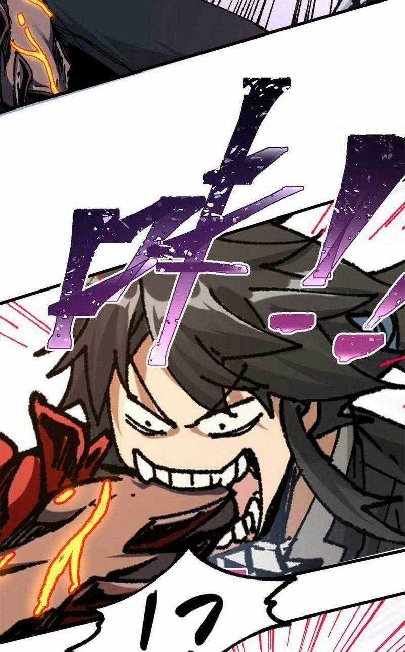 Thánh Khư - Chapter 178 - Trang 57