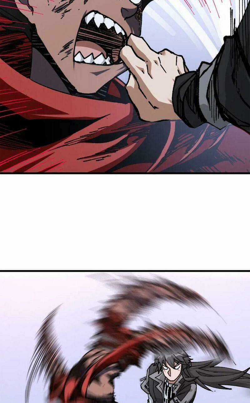 Thánh Khư - Chapter 178 - Trang 59