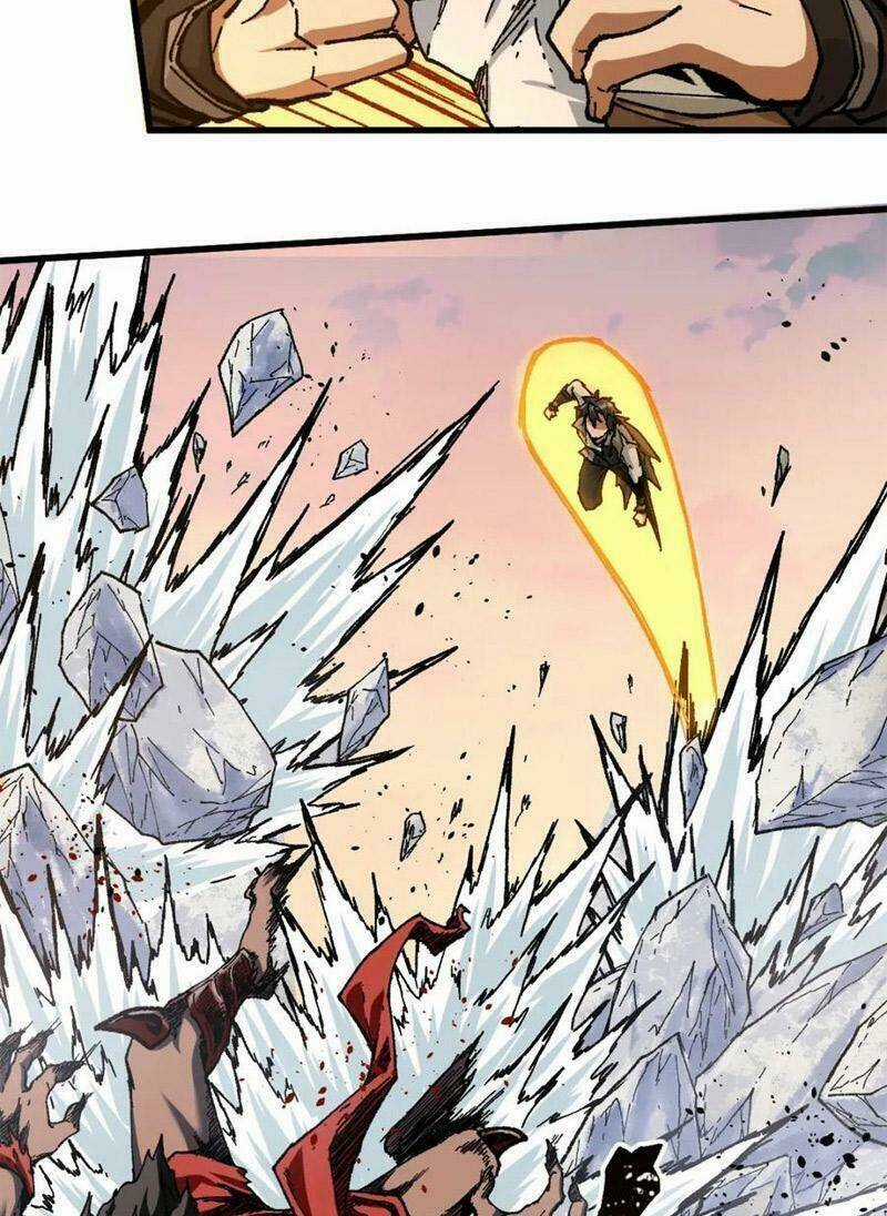 Thánh Khư - Chapter 178 - Trang 63