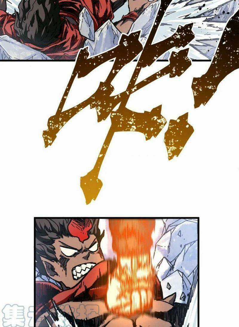 Thánh Khư - Chapter 178 - Trang 64