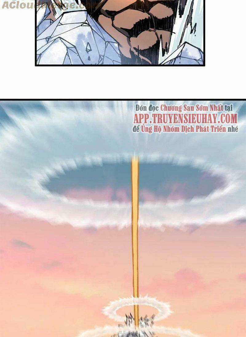 Thánh Khư - Chapter 178 - Trang 65