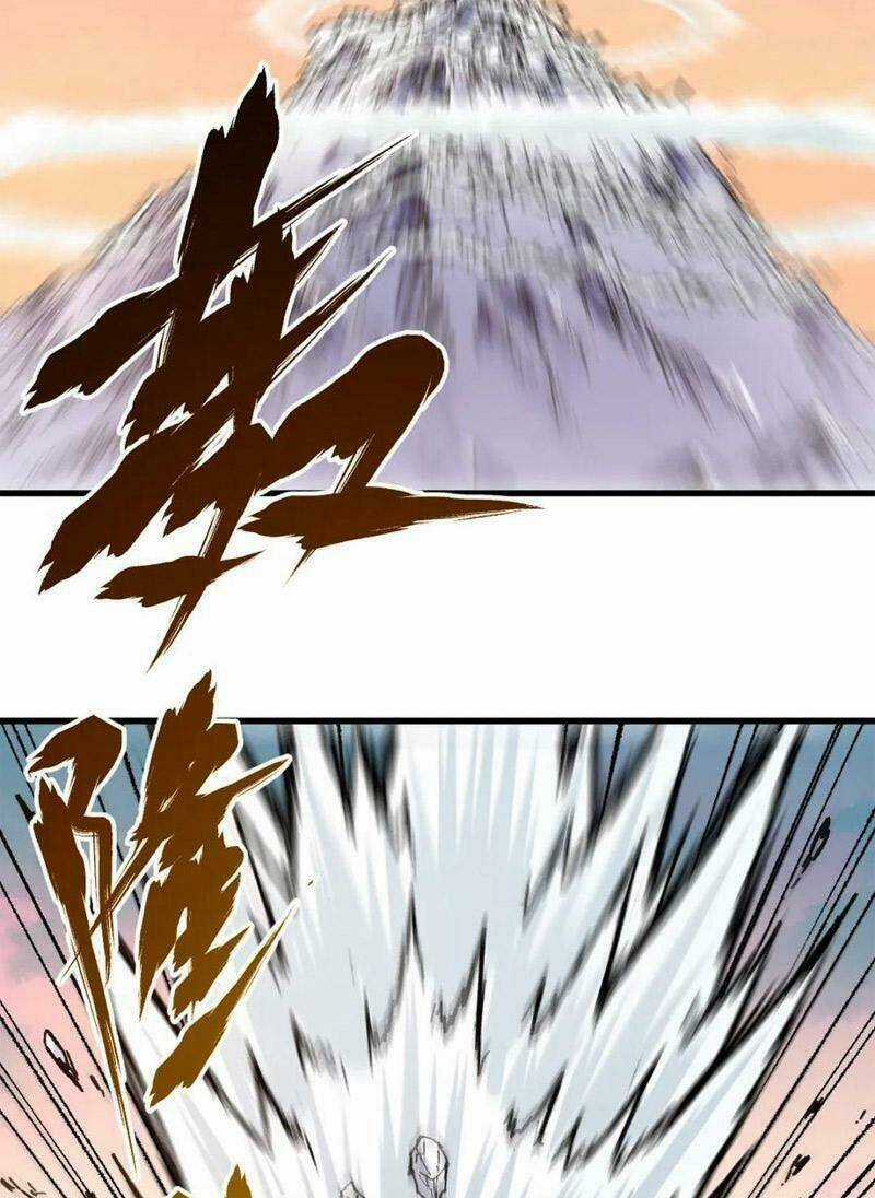 Thánh Khư - Chapter 178 - Trang 66