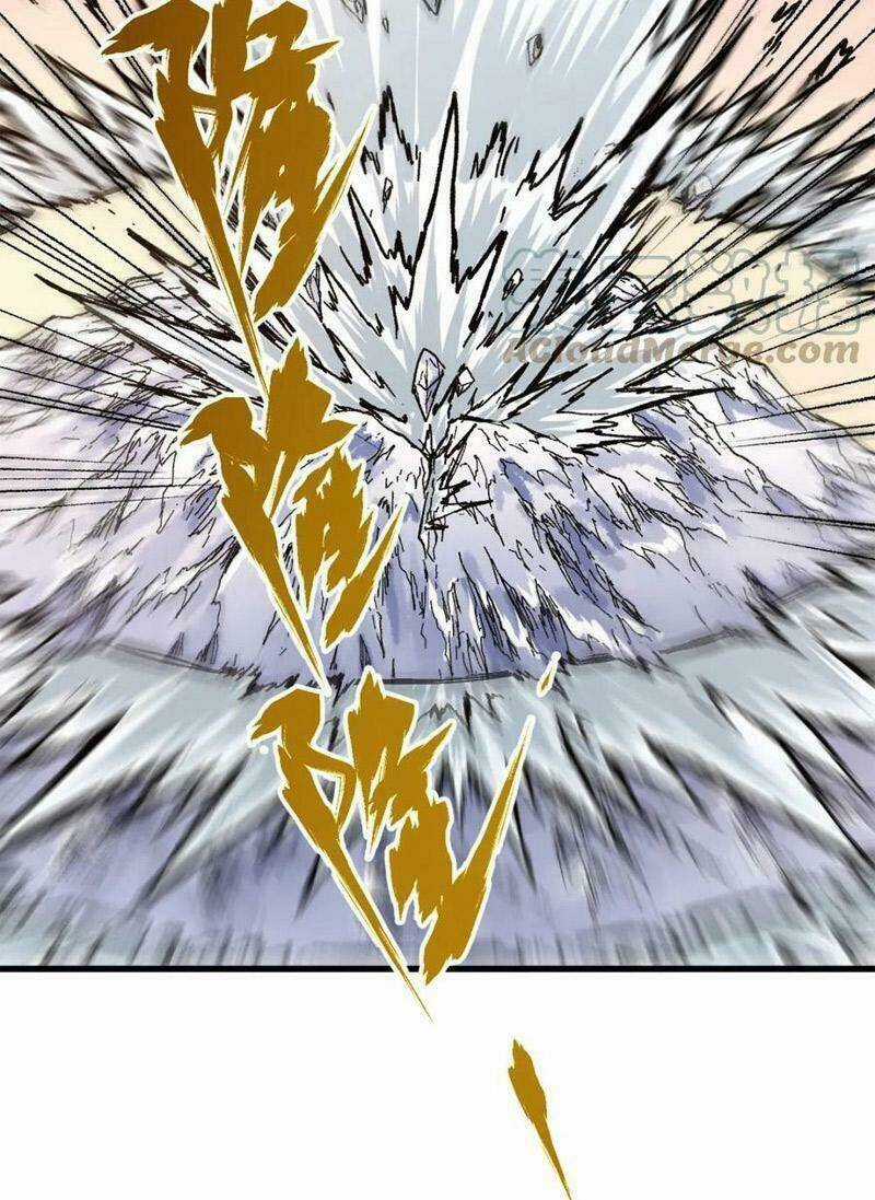 Thánh Khư - Chapter 178 - Trang 67