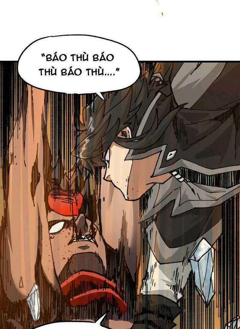 Thánh Khư - Chapter 178 - Trang 68