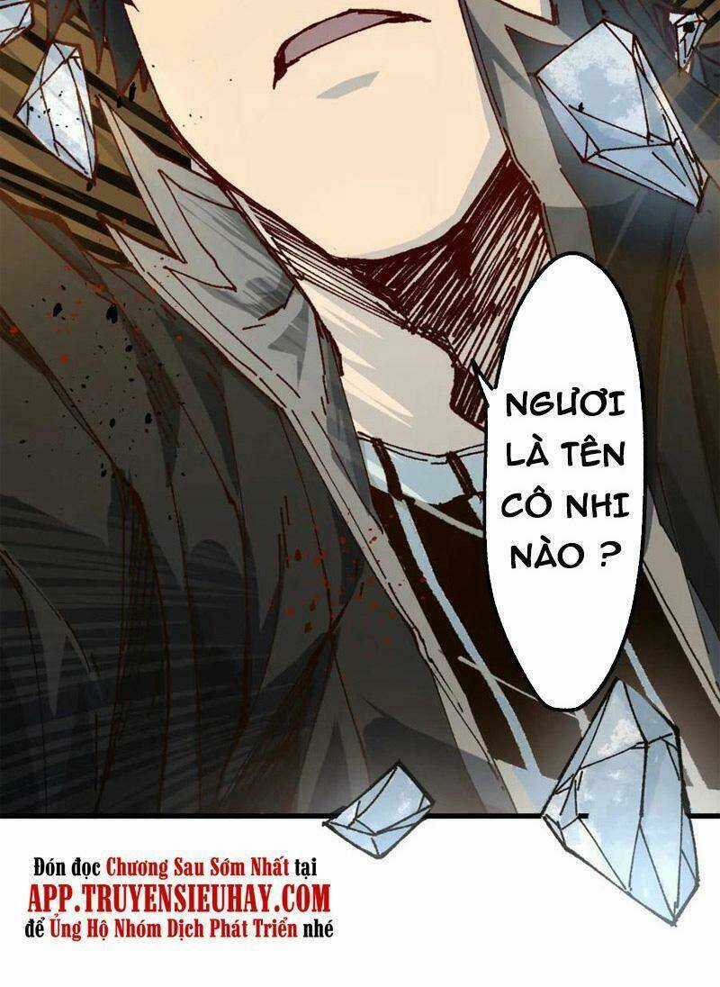 Thánh Khư - Chapter 178 - Trang 70