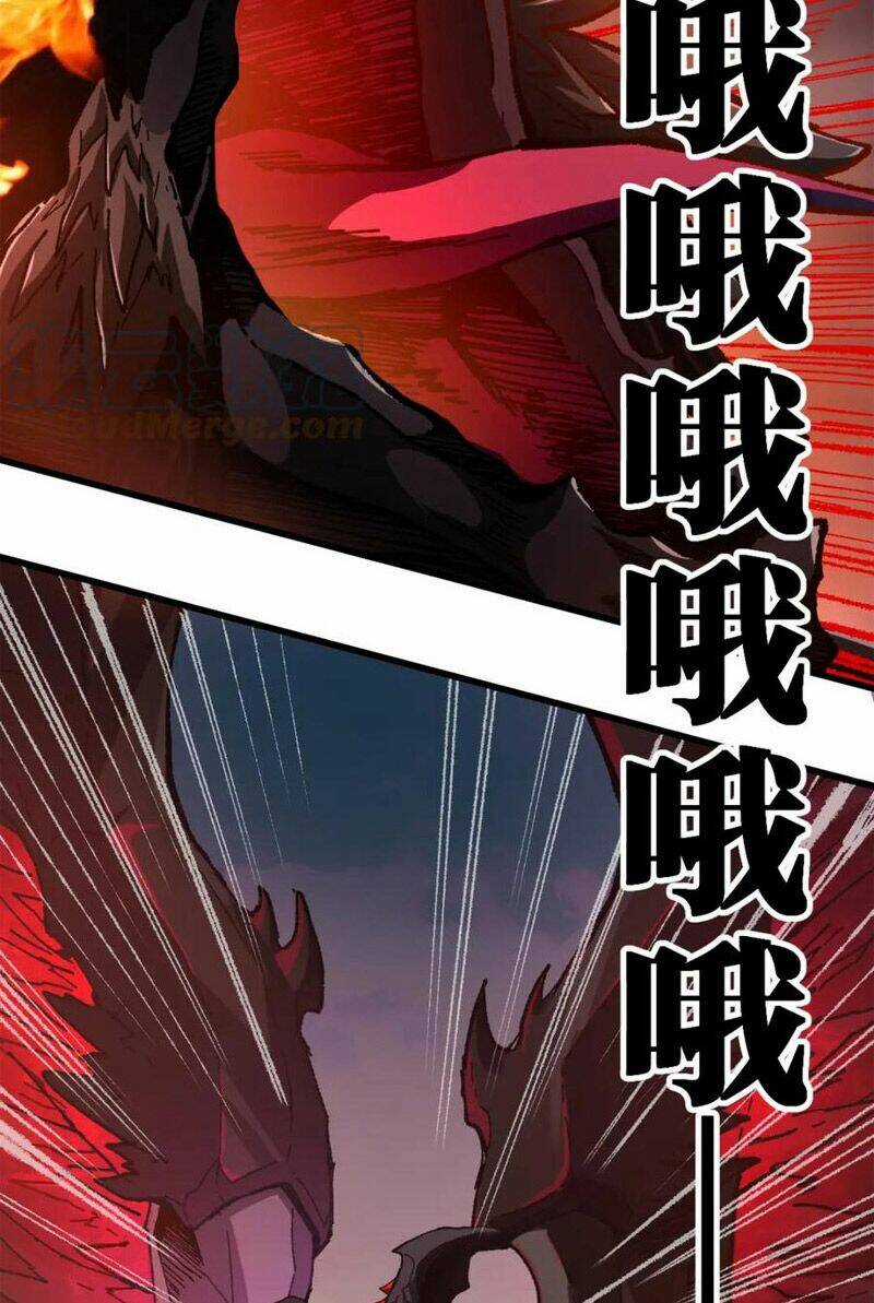 Thánh Khư - Chapter 179 - Trang 12