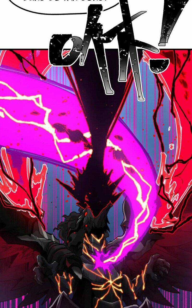 Thánh Khư - Chapter 179 - Trang 31