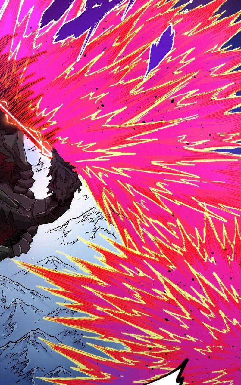 Thánh Khư - Chapter 179 - Trang 37