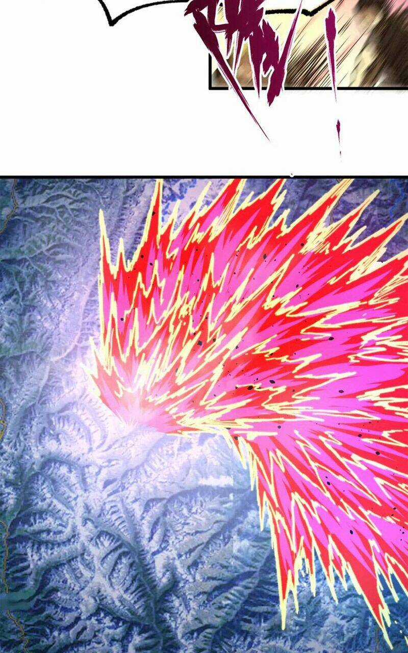 Thánh Khư - Chapter 179 - Trang 39