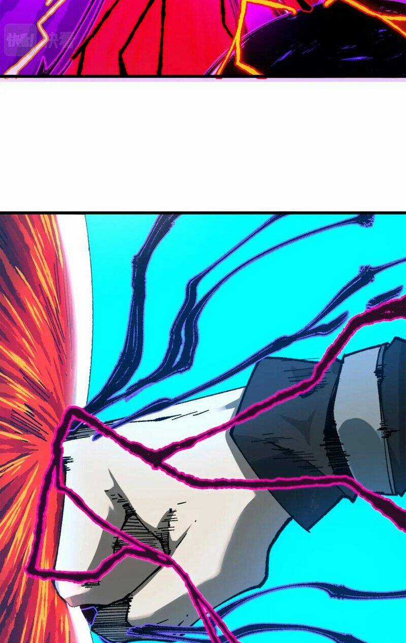 Thánh Khư - Chapter 179 - Trang 44