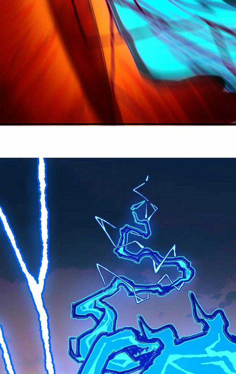 Thánh Khư - Chapter 179 - Trang 46