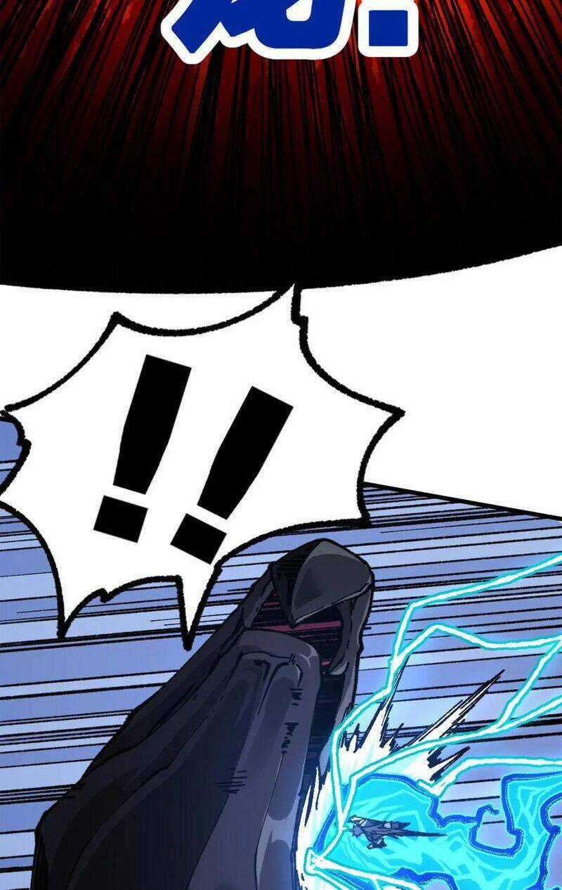 Thánh Khư - Chapter 179 - Trang 48