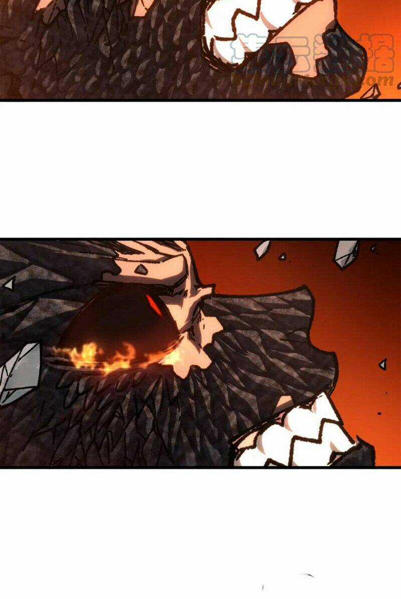 Thánh Khư - Chapter 179 - Trang 6