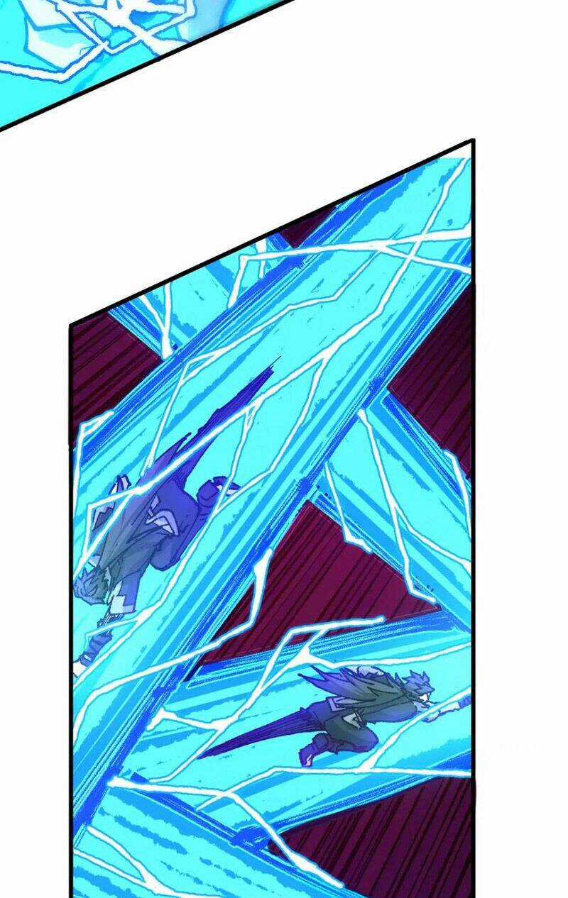 Thánh Khư - Chapter 179 - Trang 52