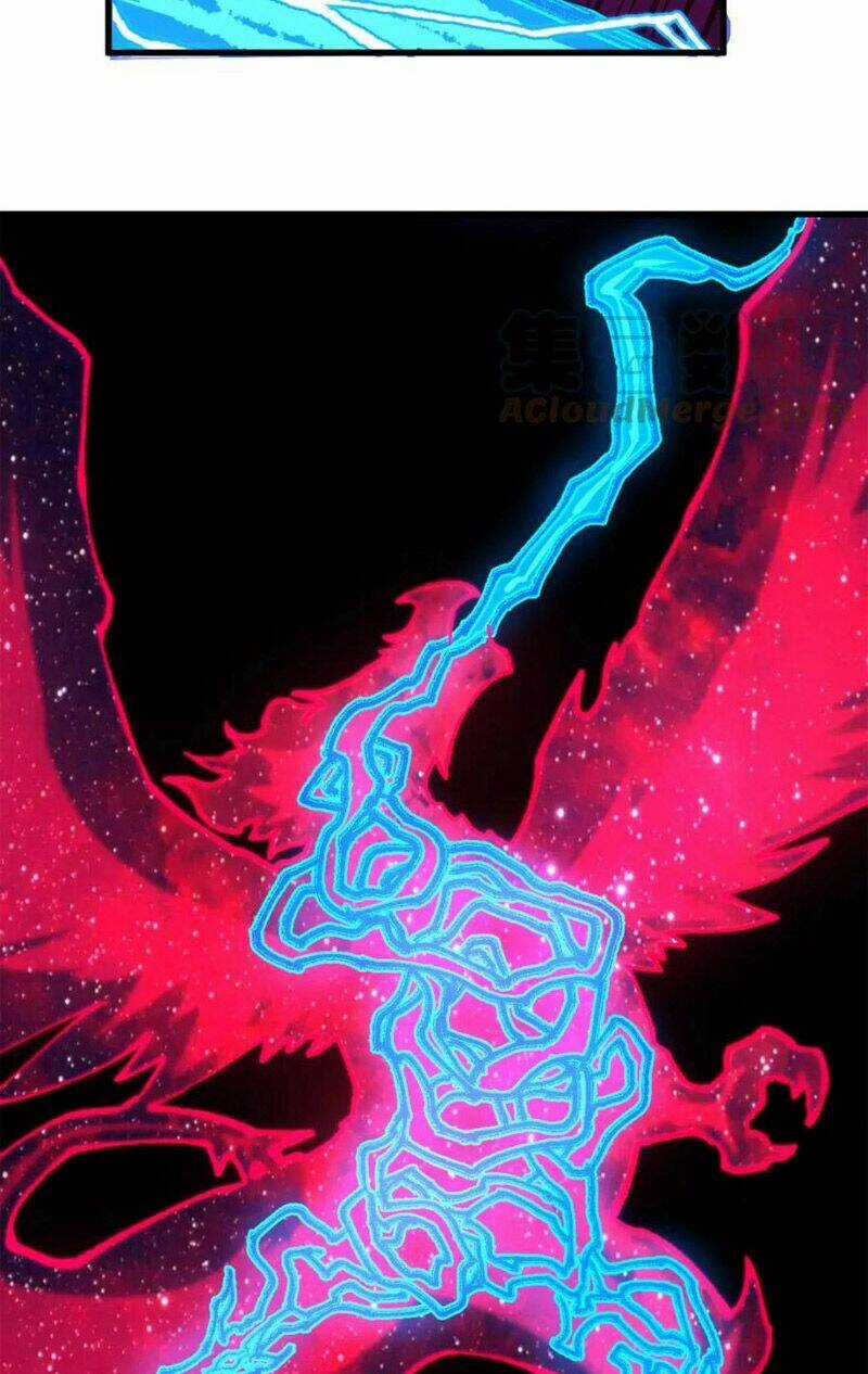 Thánh Khư - Chapter 179 - Trang 53