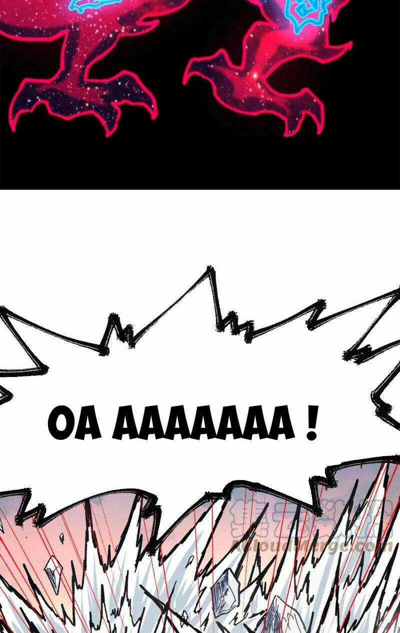 Thánh Khư - Chapter 179 - Trang 54