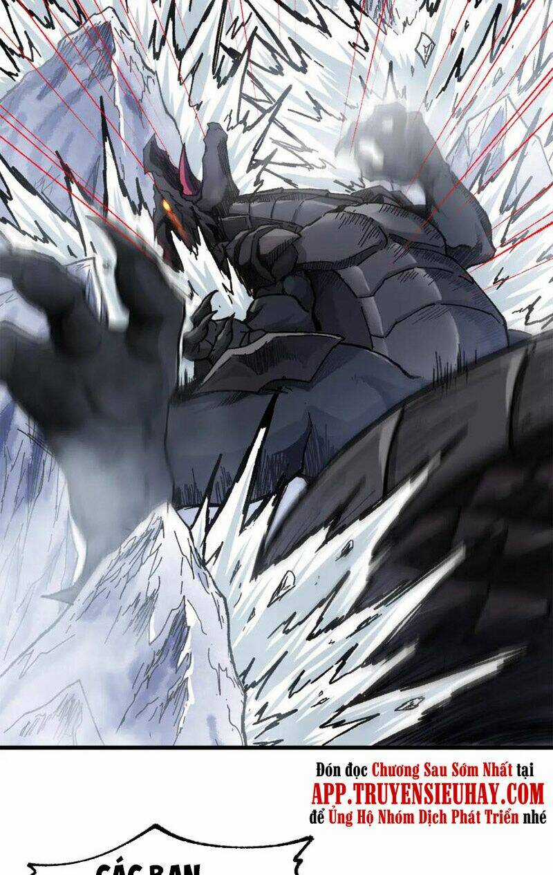 Thánh Khư - Chapter 179 - Trang 55