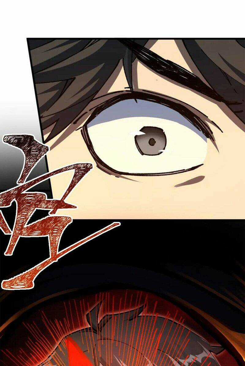 Thánh Khư - Chapter 179 - Trang 7