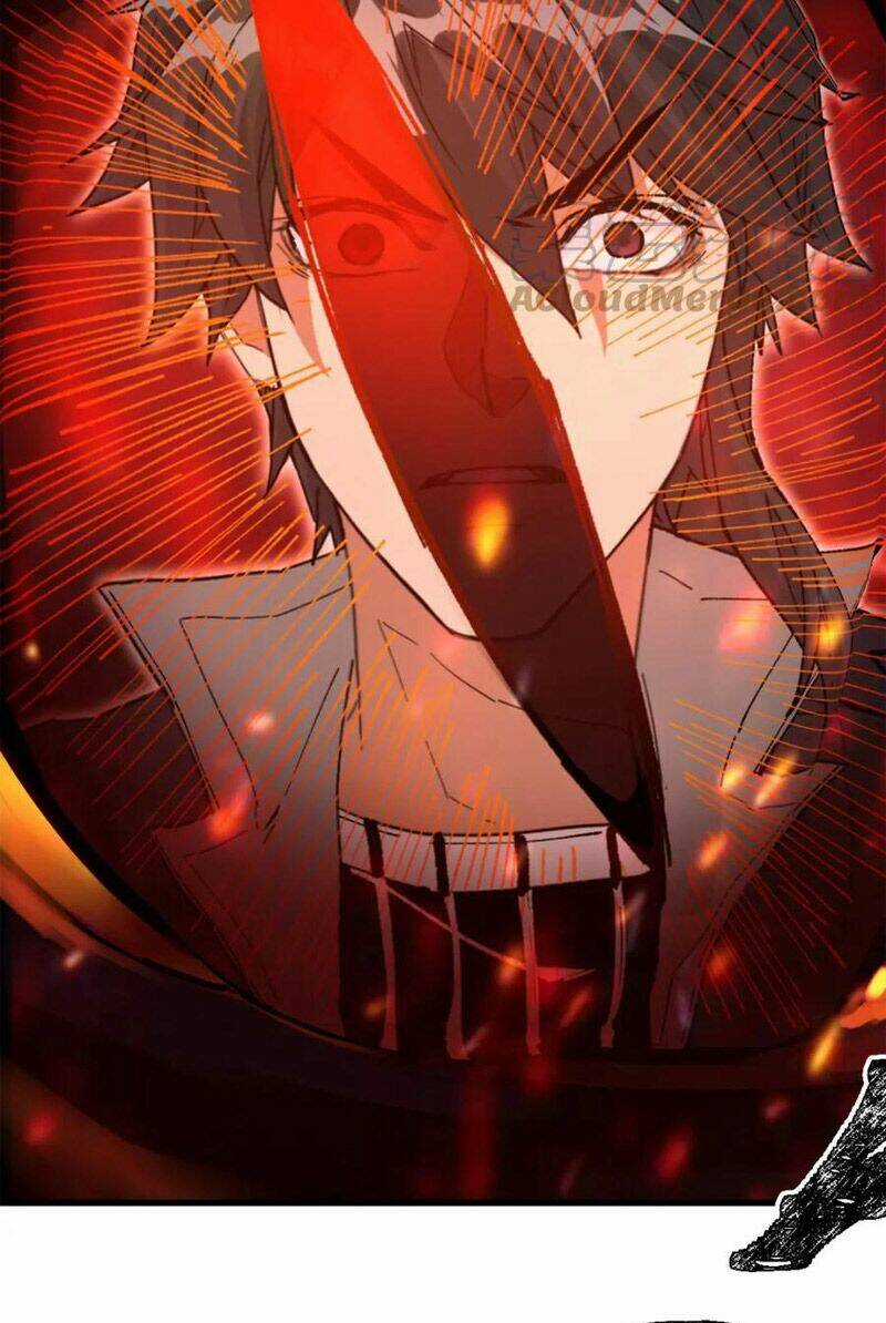 Thánh Khư - Chapter 179 - Trang 8