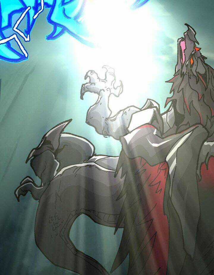 Thánh Khư - Chapter 180 - Trang 2