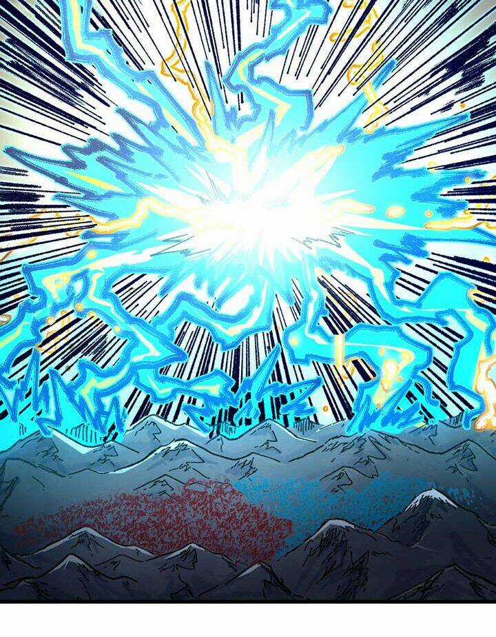 Thánh Khư - Chapter 180 - Trang 11