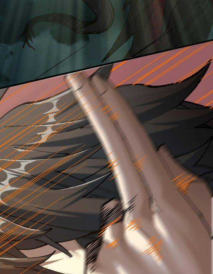 Thánh Khư - Chapter 180 - Trang 3