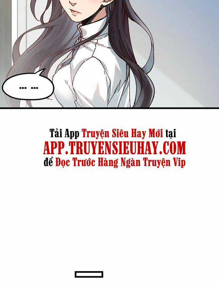 Thánh Khư - Chapter 180 - Trang 35