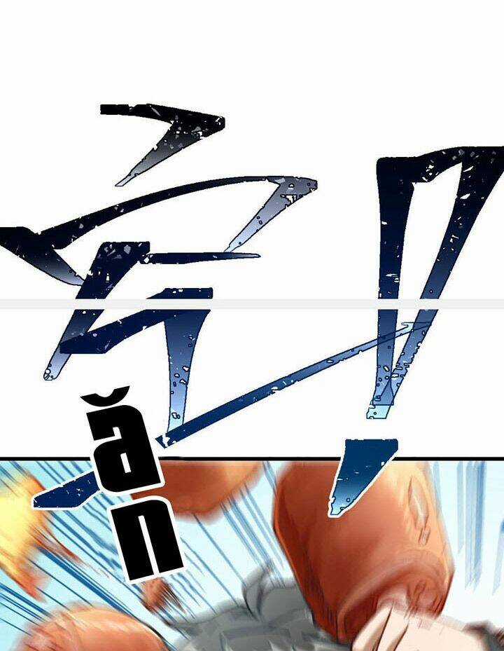 Thánh Khư - Chapter 180 - Trang 39