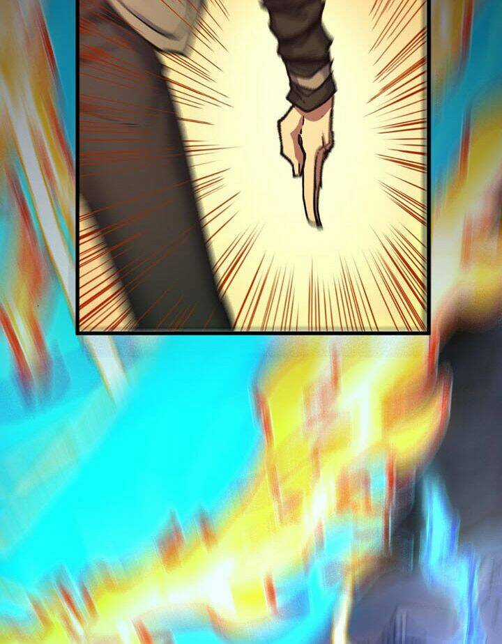 Thánh Khư - Chapter 180 - Trang 5