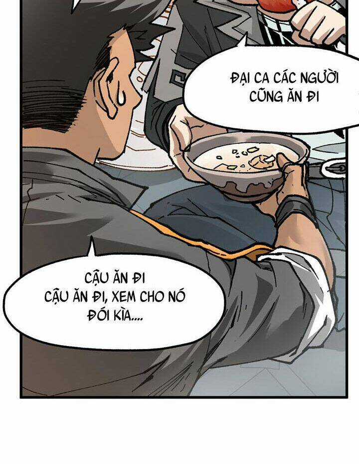 Thánh Khư - Chapter 180 - Trang 42