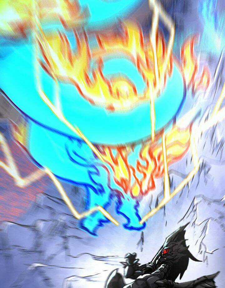 Thánh Khư - Chapter 180 - Trang 6