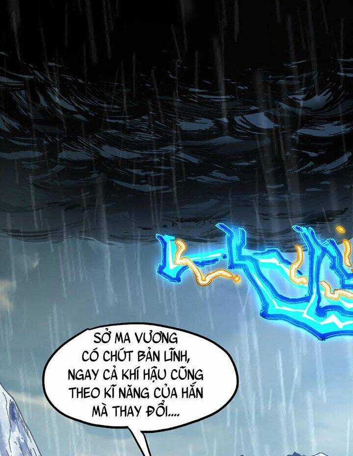 Thánh Khư - Chapter 180 - Trang 56