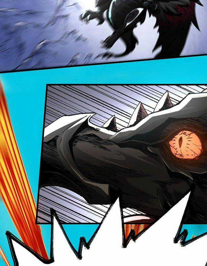 Thánh Khư - Chapter 180 - Trang 7