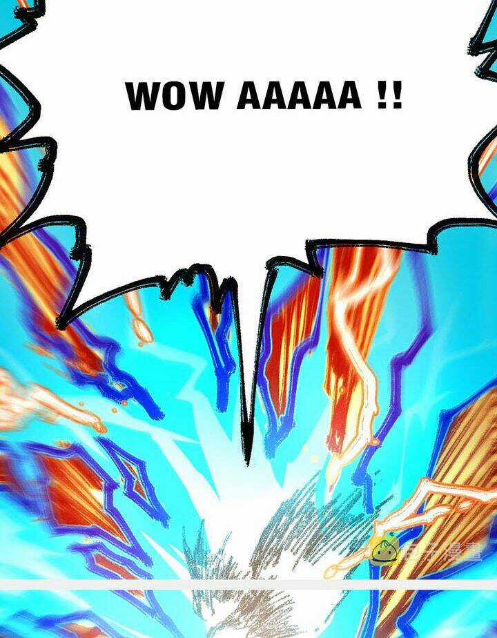 Thánh Khư - Chapter 180 - Trang 8