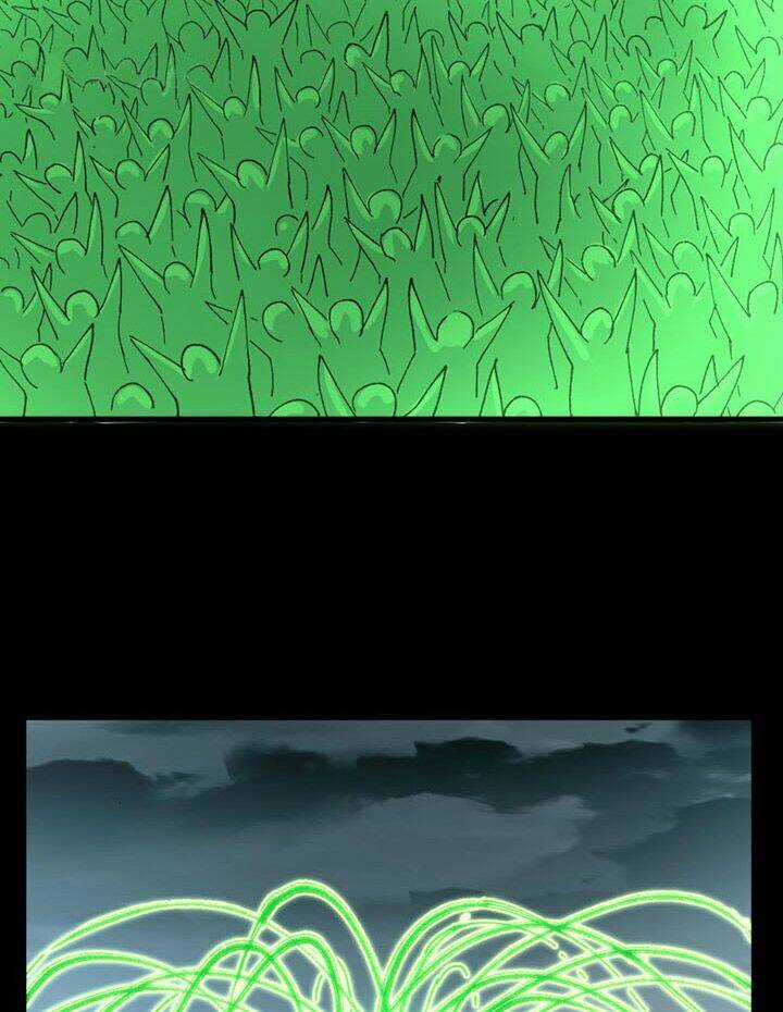 Thánh Khư - Chapter 180 - Trang 71