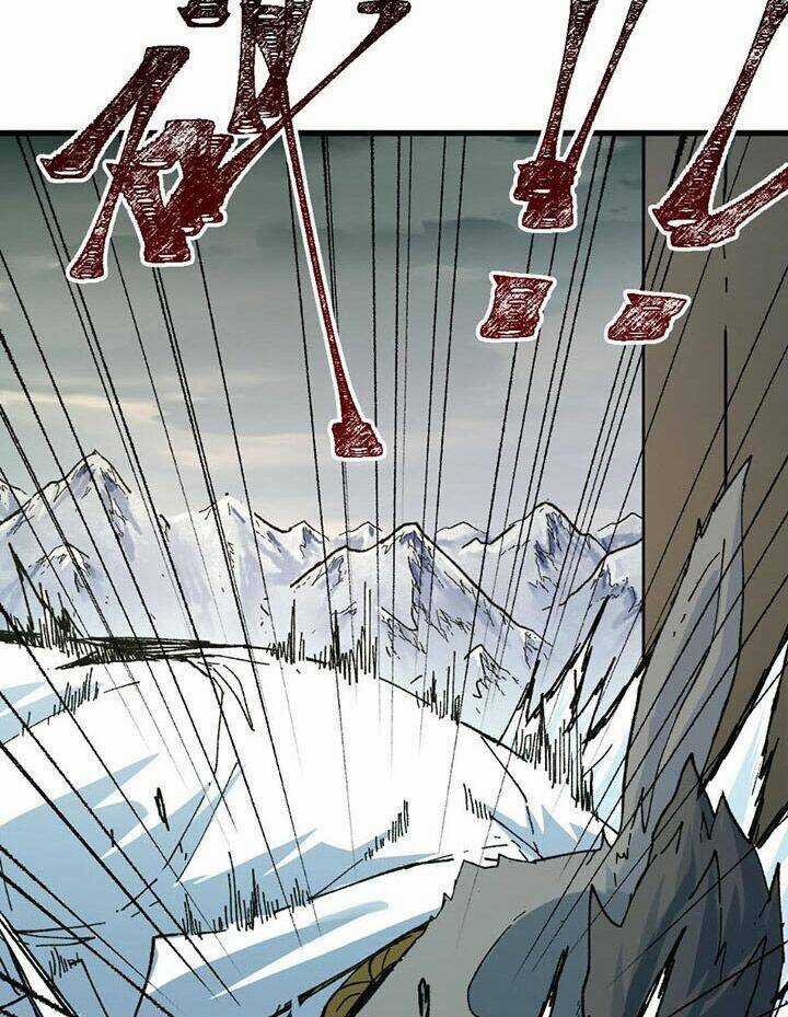 Thánh Khư - Chapter 180 - Trang 74