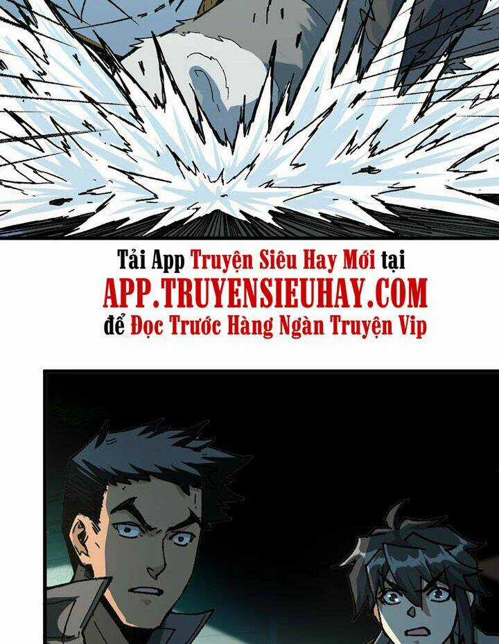 Thánh Khư - Chapter 180 - Trang 75