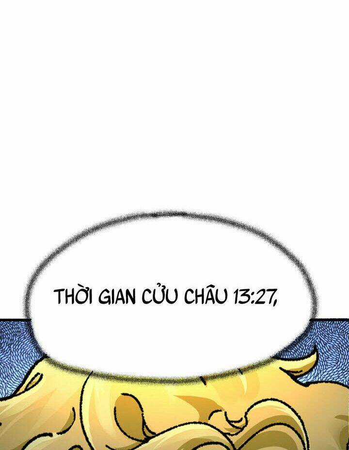 Thánh Khư - Chapter 180 - Trang 83