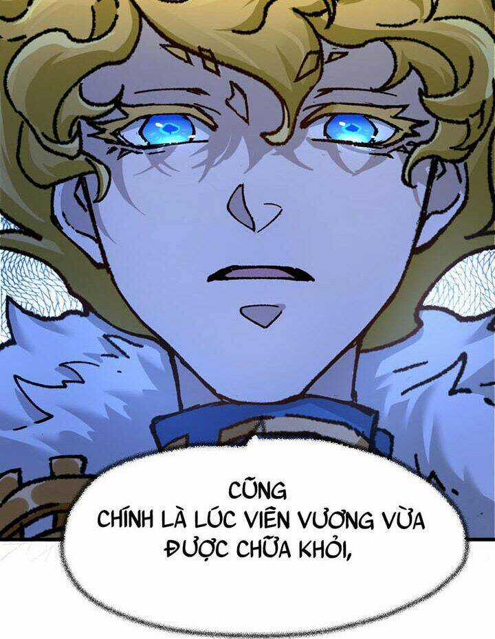 Thánh Khư - Chapter 180 - Trang 84