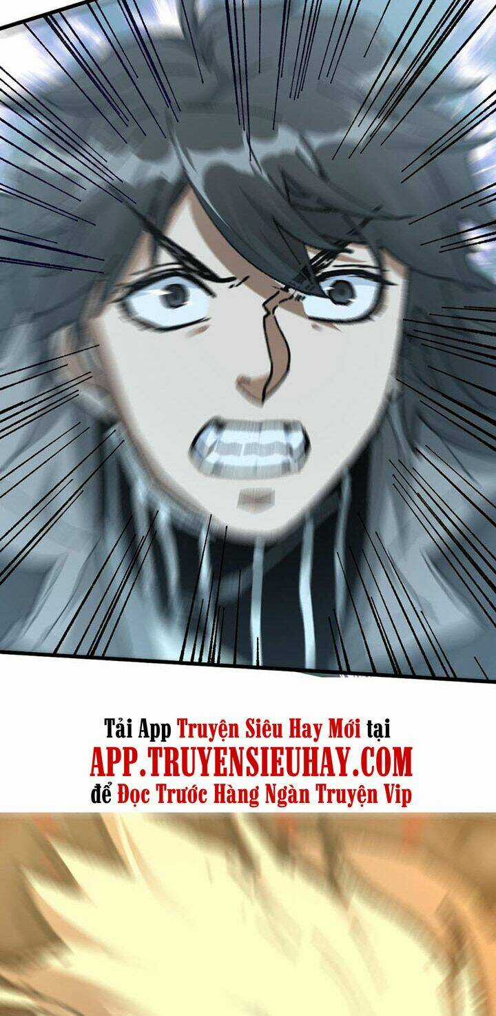 Thánh Khư - Chapter 180 - Trang 95