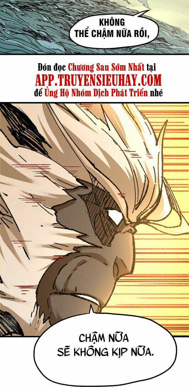 Thánh Khư - Chapter 180 - Trang 98