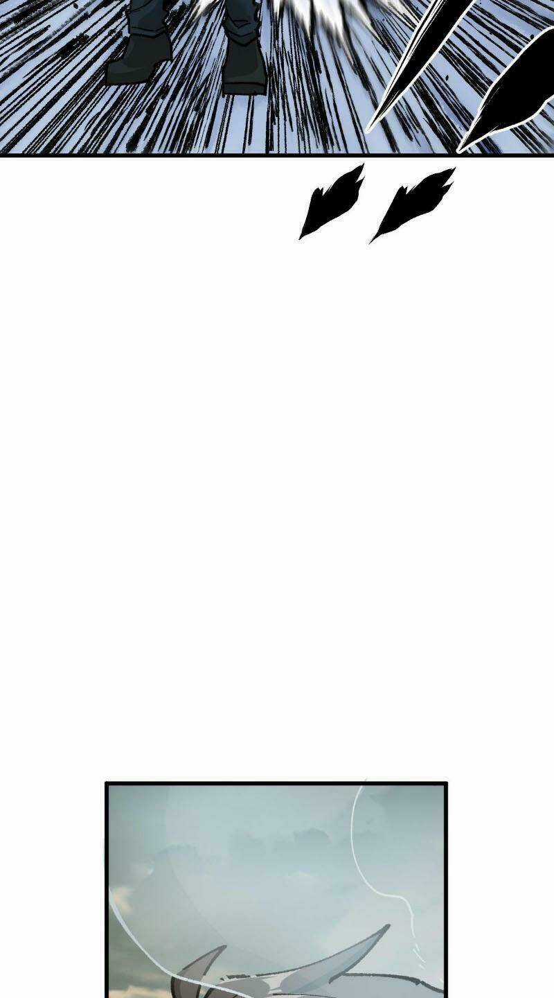 Thánh Khư - Chapter 181 - Trang 44