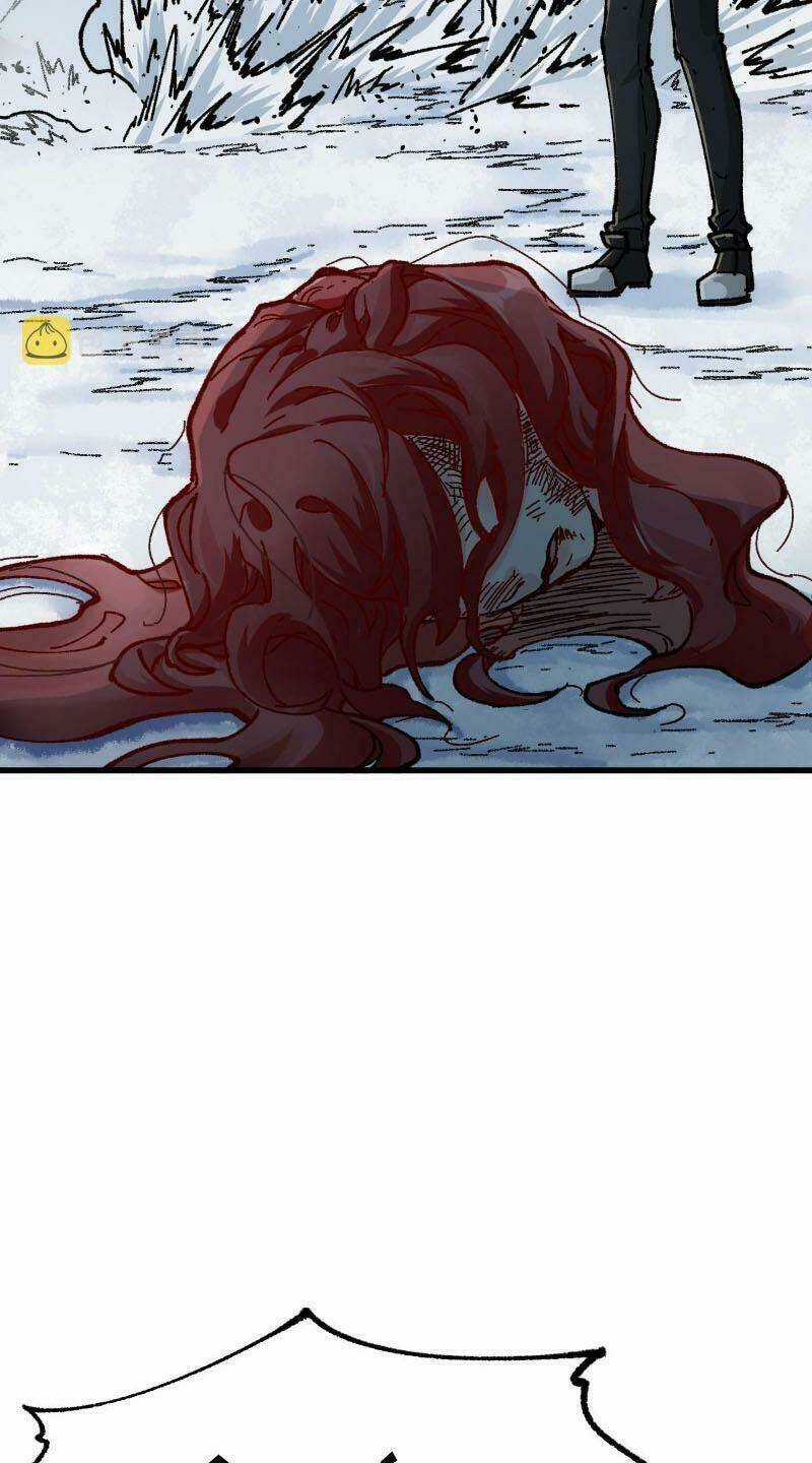 Thánh Khư - Chapter 181 - Trang 47