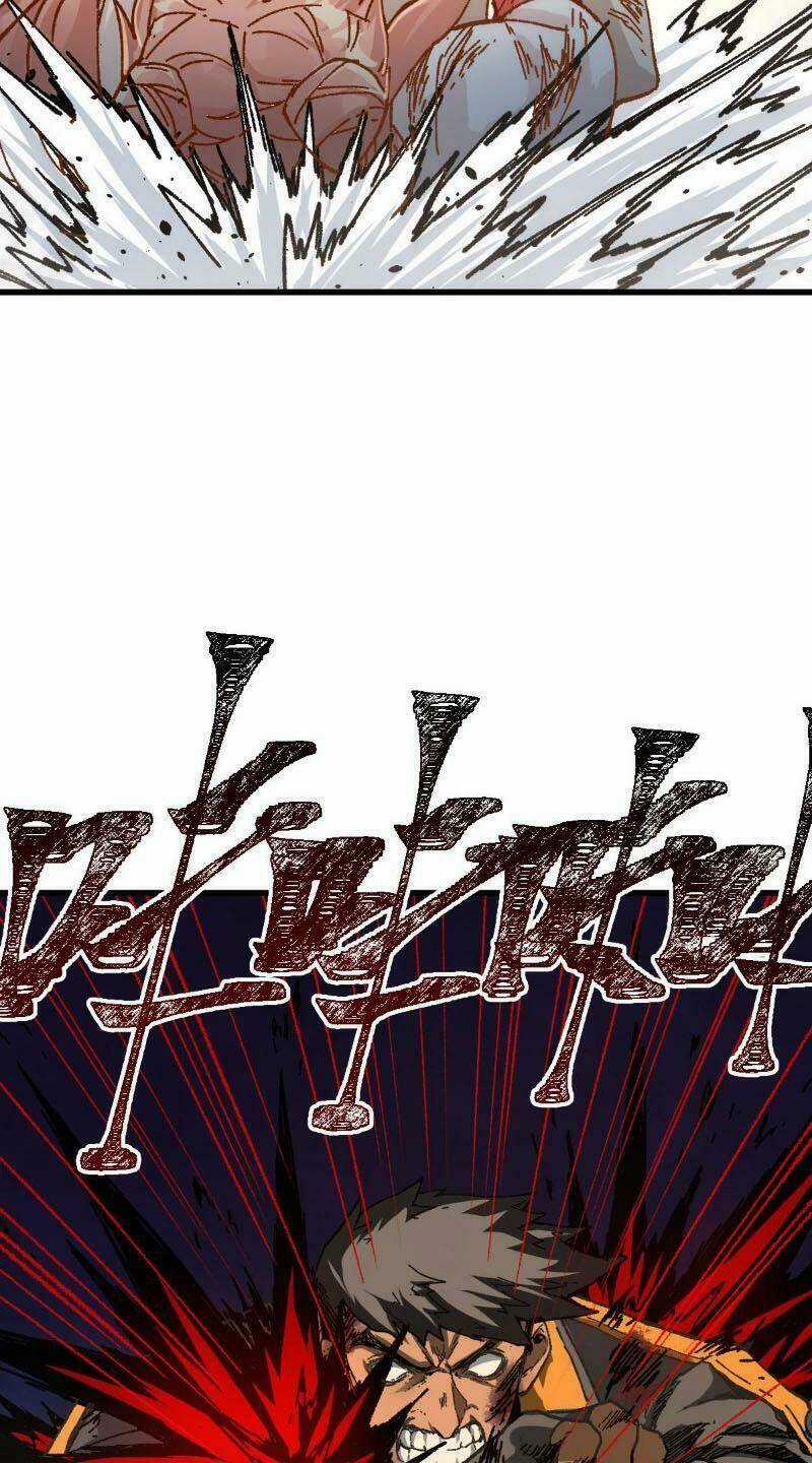 Thánh Khư - Chapter 181 - Trang 59