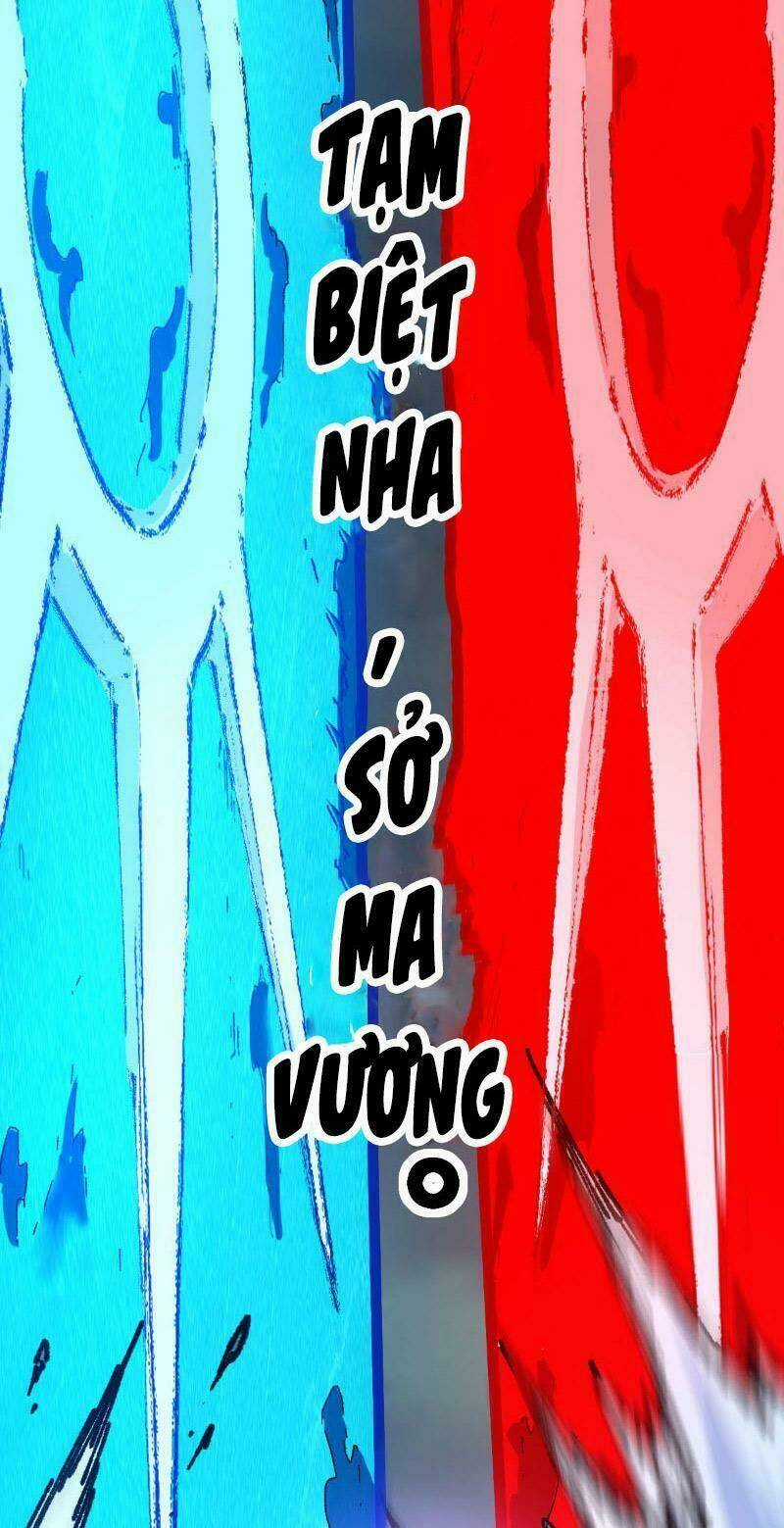 Thánh Khư - Chapter 181 - Trang 67