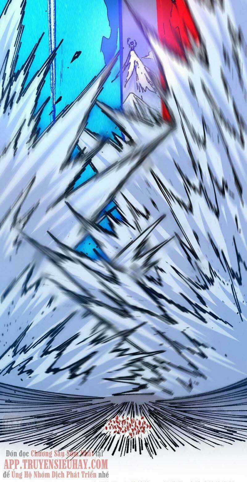 Thánh Khư - Chapter 181 - Trang 68