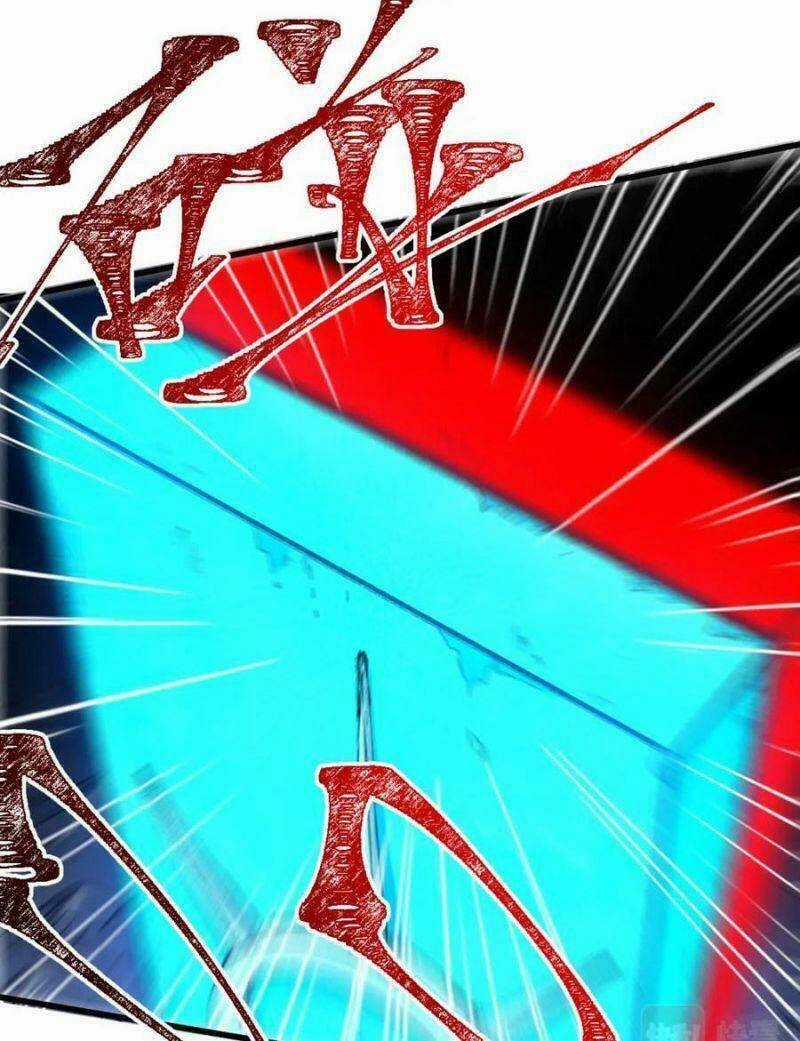 Thánh Khư - Chapter 182 - Trang 12