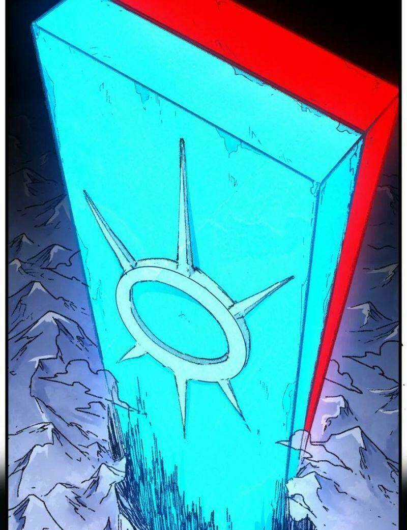 Thánh Khư - Chapter 182 - Trang 15